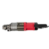 coupe-tige hydraulique