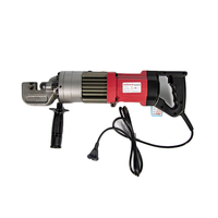Coupe-barres portable 4-16 mm